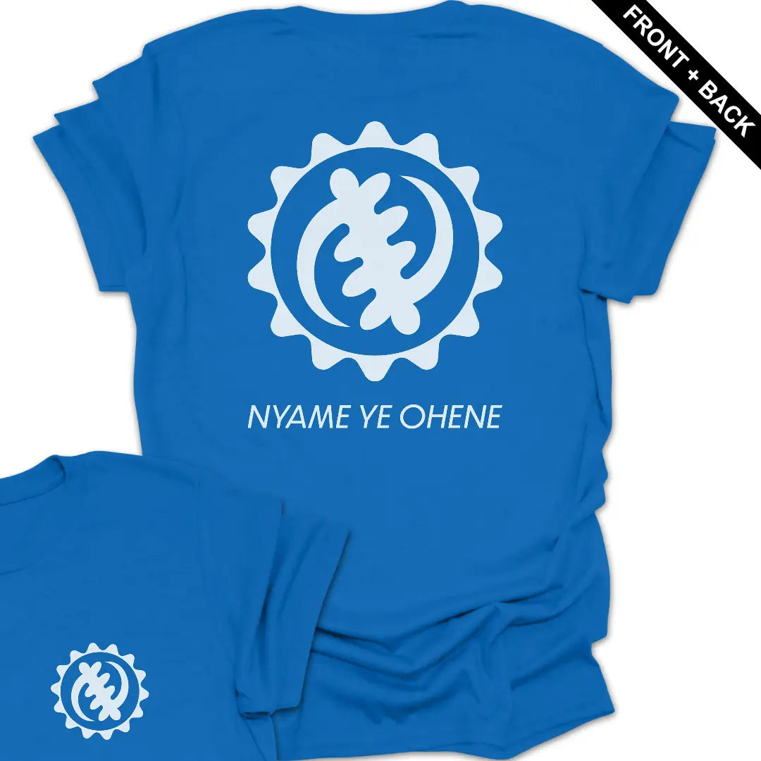 ASILI_BUCKET|design=936|profile=tee_front_back|bucket=Shop_teefb1_04w|color=Royal|sha=d72930864391
