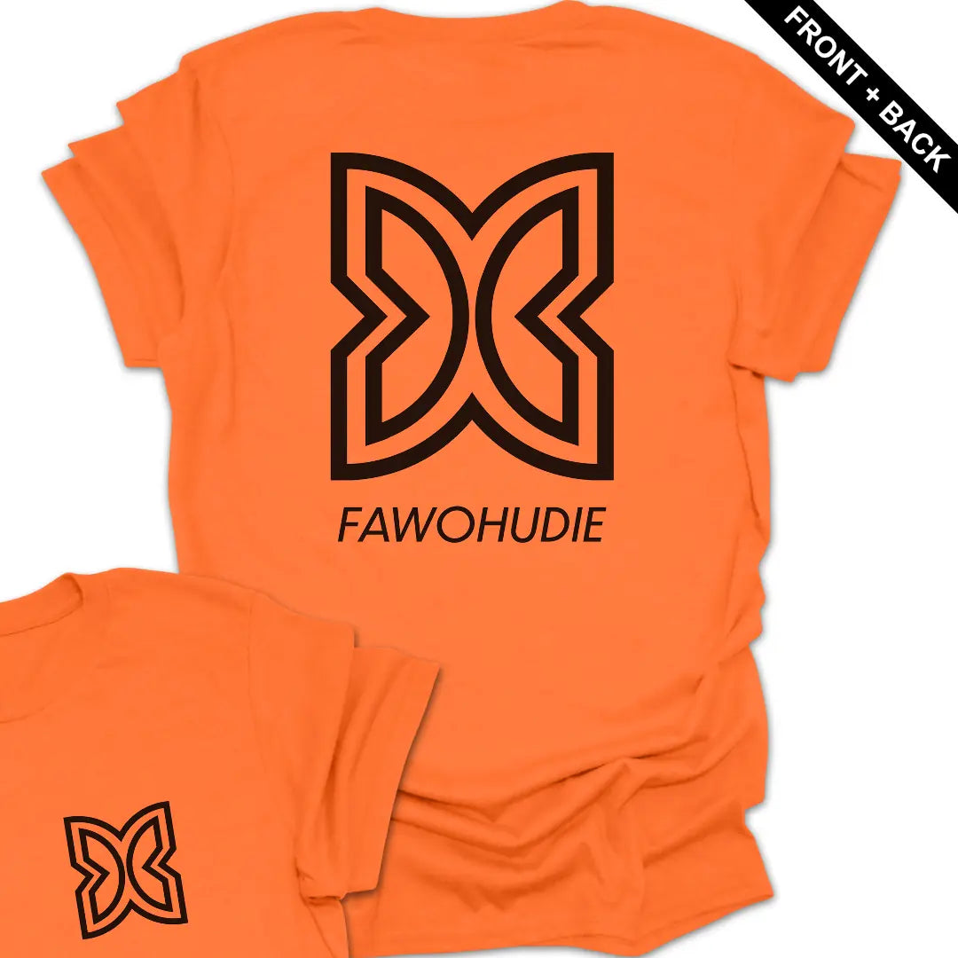 ASILI_BUCKET|design=937|profile=tee_front_back|bucket=Shop_teefb1_04w|color=Orange|sha=f27164c6844c