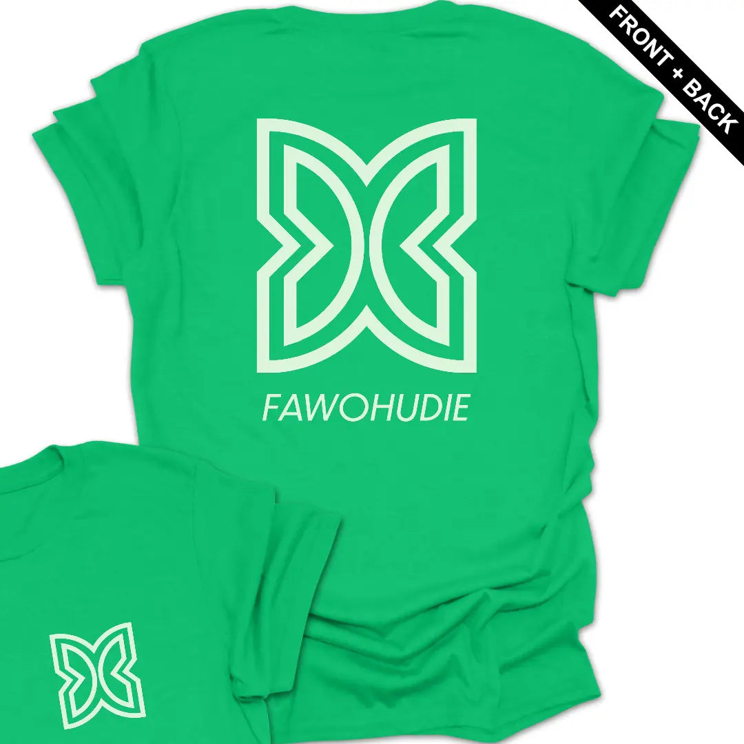 ASILI_BUCKET|design=937|profile=tee_front_back|bucket=Shop_teefb1_04w|color=Irish Green|sha=4ef28b83a3ad