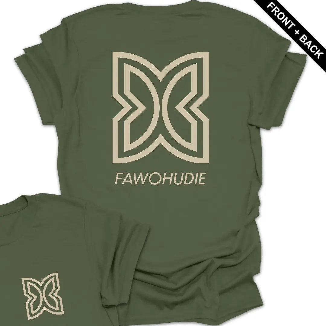 ASILI_BUCKET|design=937|profile=tee_front_back|bucket=Shop_teefb1_04w|color=Military Green|sha=ab9b1ef50d24