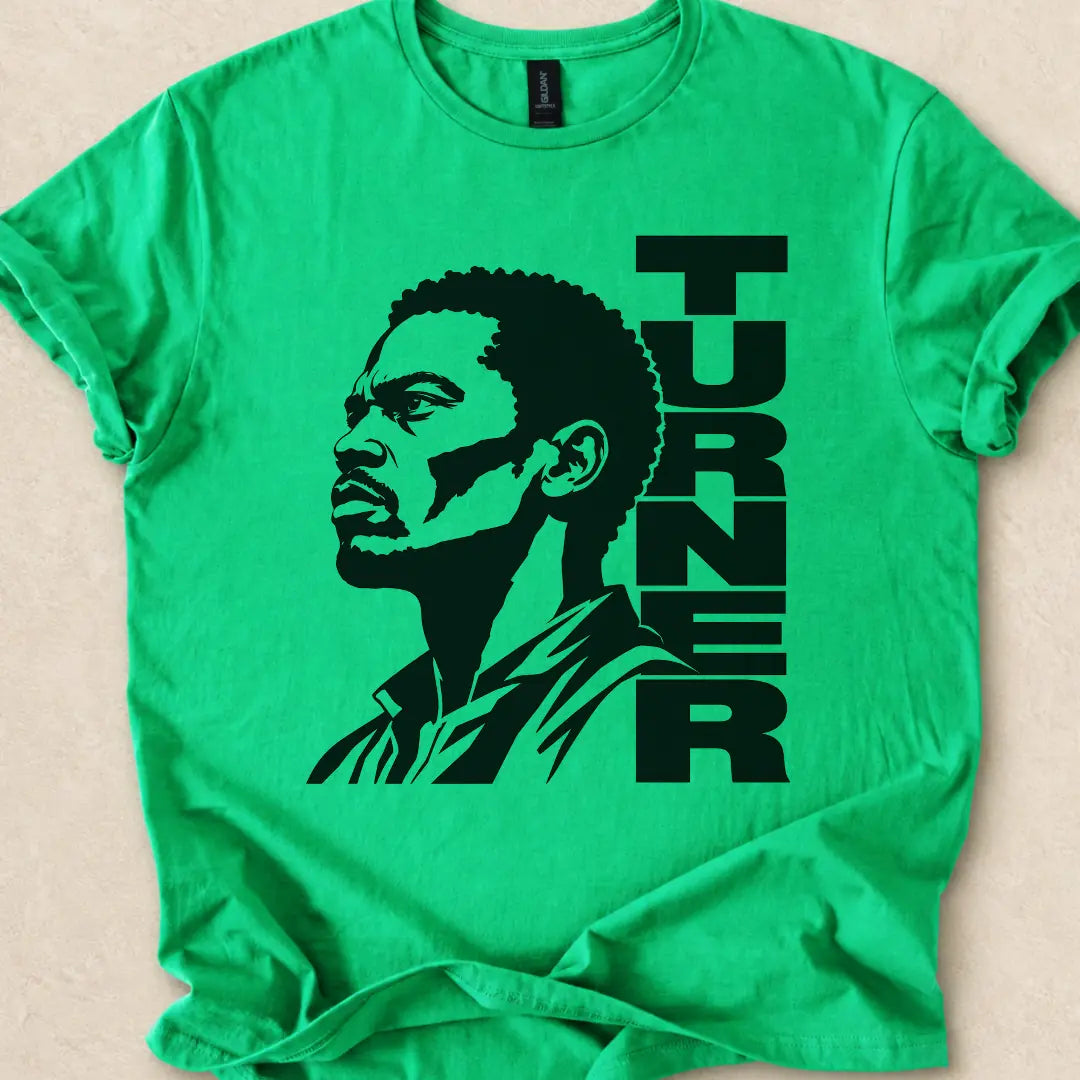 ASILI_BUCKET|design=938|profile=tee_front_basic|bucket=Shop_Tee_05|color=Irish Green|sha=b668fcc6c93f