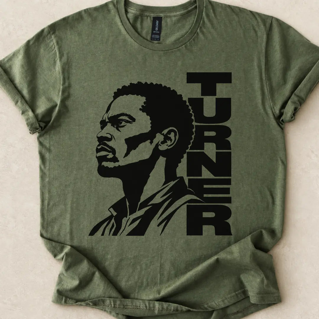 ASILI_BUCKET|design=938|profile=tee_front_basic|bucket=Shop_Tee_05|color=Military Green|sha=901bf92a639f