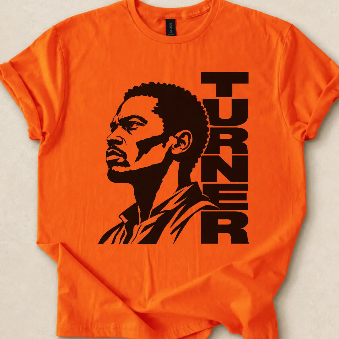 ASILI_BUCKET|design=938|profile=tee_front_basic|bucket=Shop_Tee_05|color=Orange|sha=fe6d3a253d3c