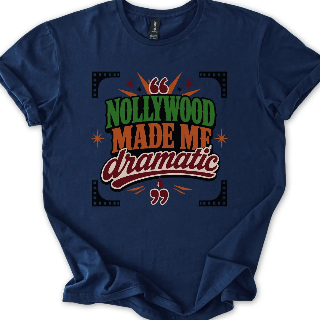 939 – Navy