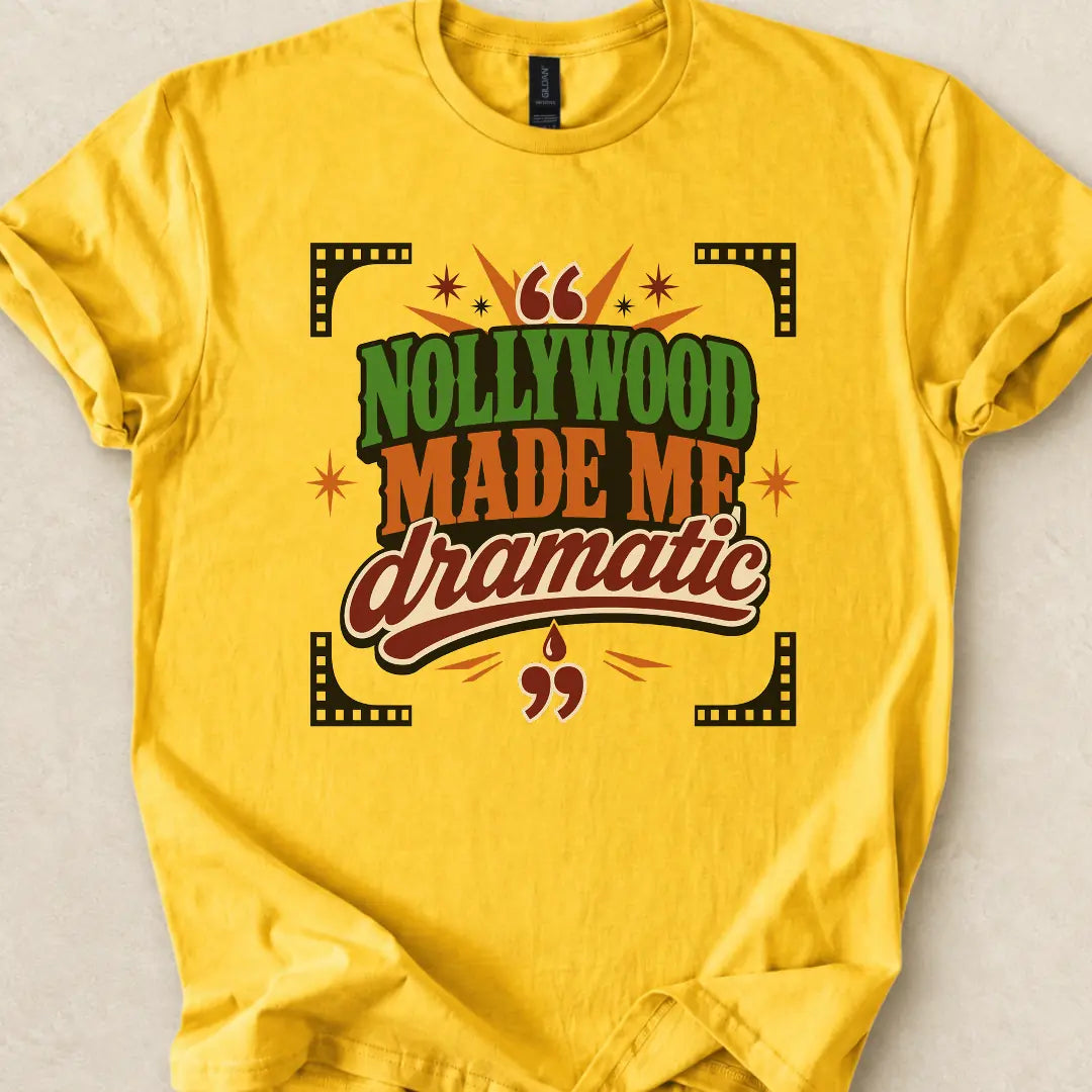 ASILI_BUCKET|design=939|profile=tee_front_basic|bucket=Shop_Tee_05|color=Daisy|sha=dfe177331881