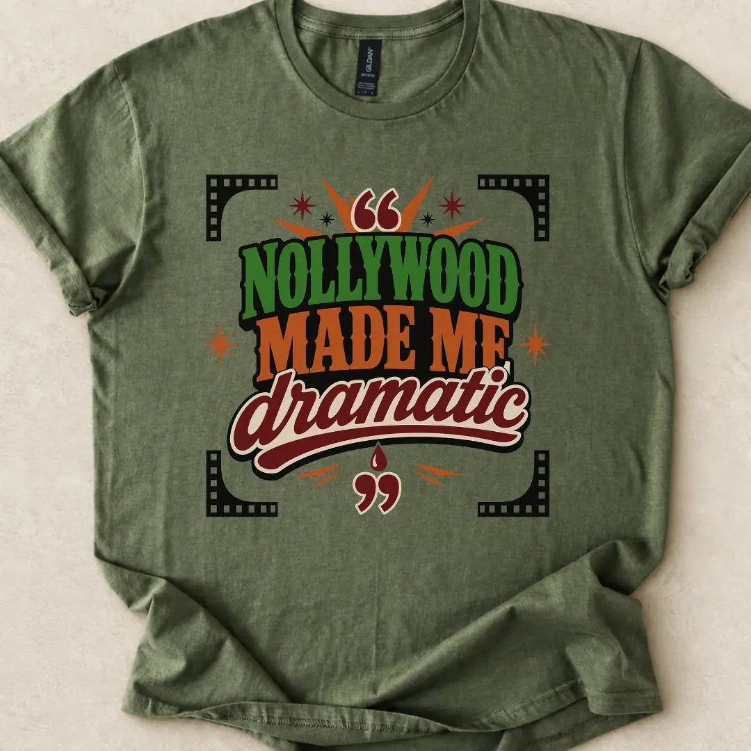 ASILI_BUCKET|design=939|profile=tee_front_basic|bucket=Shop_Tee_05|color=Military Green|sha=0ad2ef04fc88