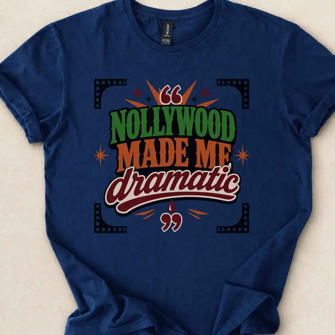 ASILI_BUCKET|design=939|profile=tee_front_basic|bucket=Shop_Tee_05|color=Navy|sha=5c05ff53ca67
