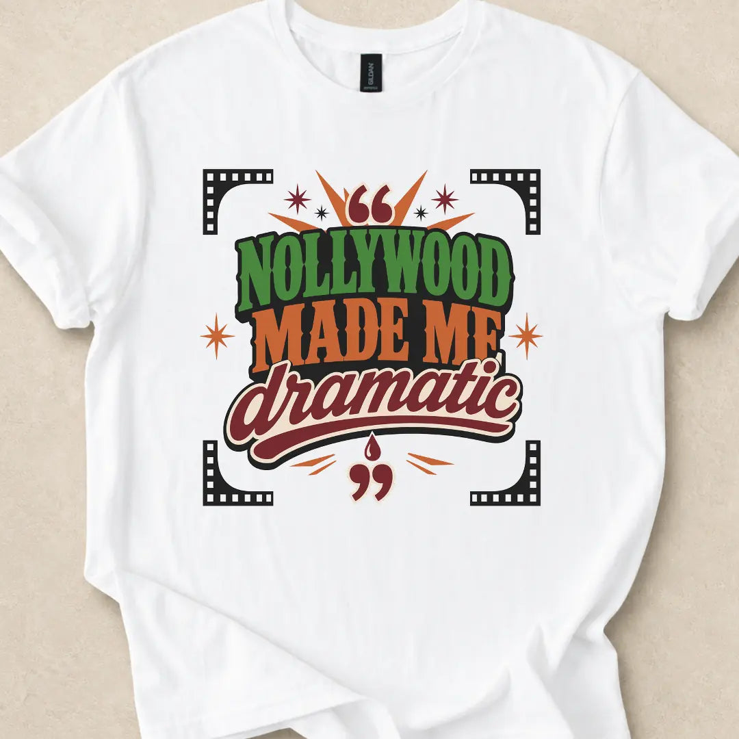 ASILI_BUCKET|design=939|profile=tee_front_basic|bucket=Shop_Tee_05|color=White|sha=0121203ae40b