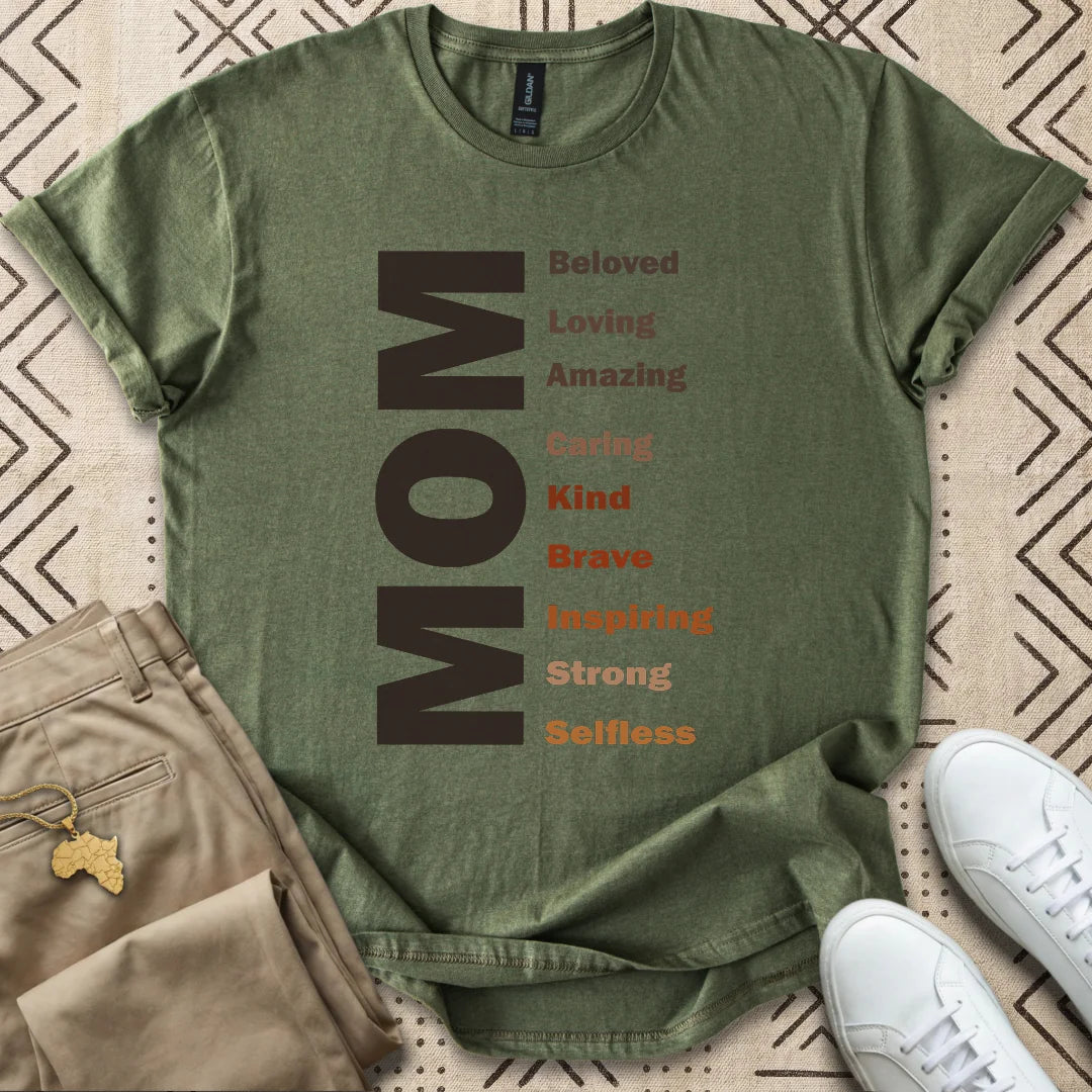 93 – Military Green