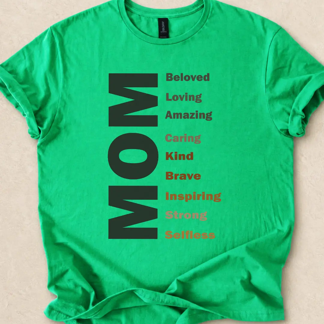 ASILI_BUCKET|design=93|profile=tee_front_basic|bucket=Shop_Tee_05|color=Irish Green|sha=83d8cd49462d