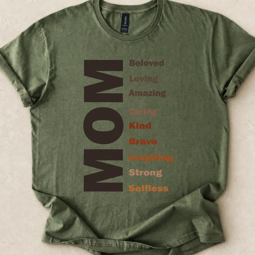 ASILI_BUCKET|design=93|profile=tee_front_basic|bucket=Shop_Tee_05|color=Military Green|sha=2592039d26bf