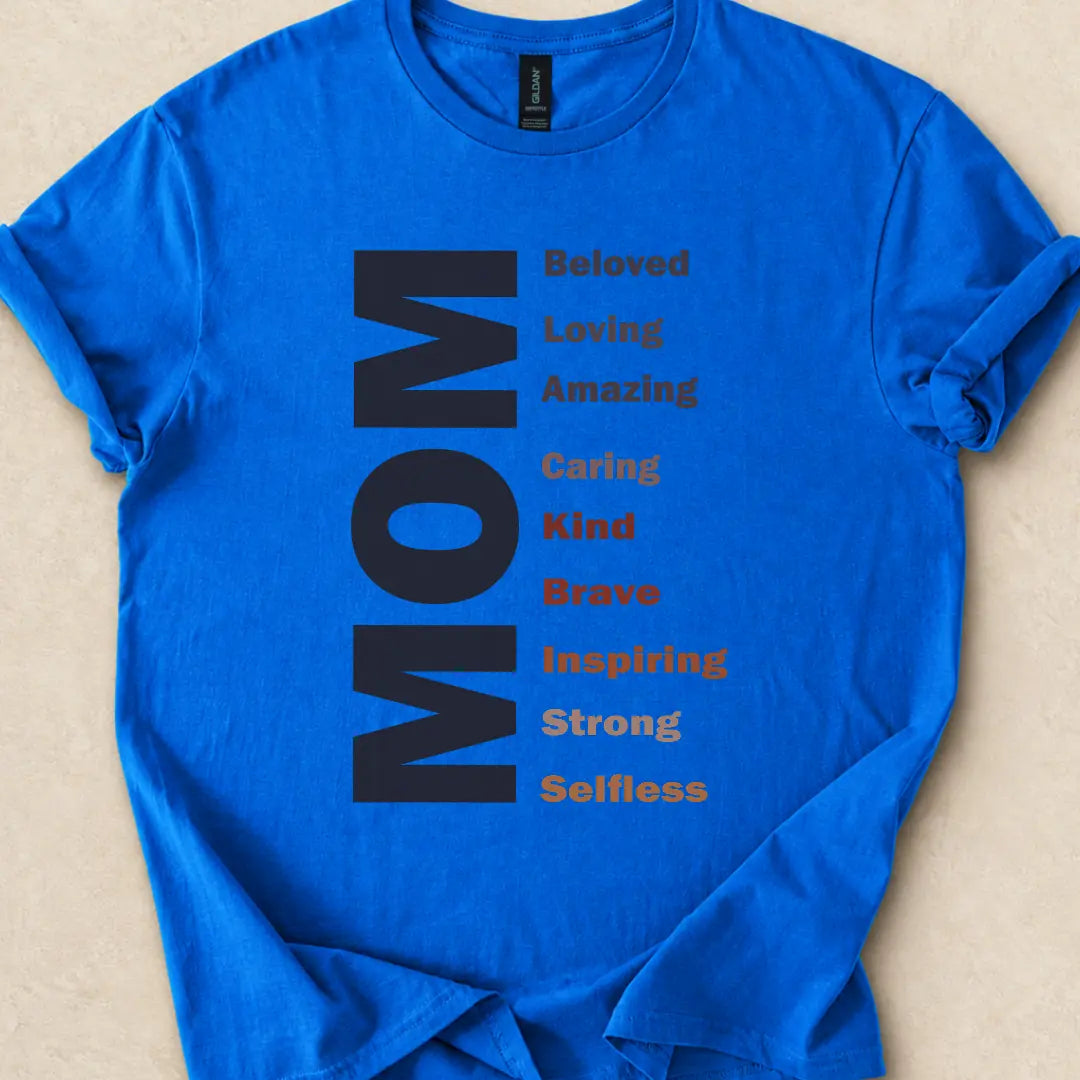 ASILI_BUCKET|design=93|profile=tee_front_basic|bucket=Shop_Tee_05|color=Royal|sha=47b68e7b8e9d
