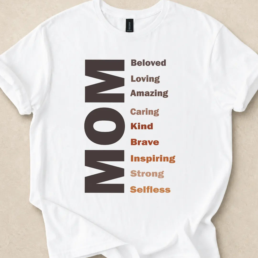ASILI_BUCKET|design=93|profile=tee_front_basic|bucket=Shop_Tee_05|color=White|sha=c38fc941c3b1