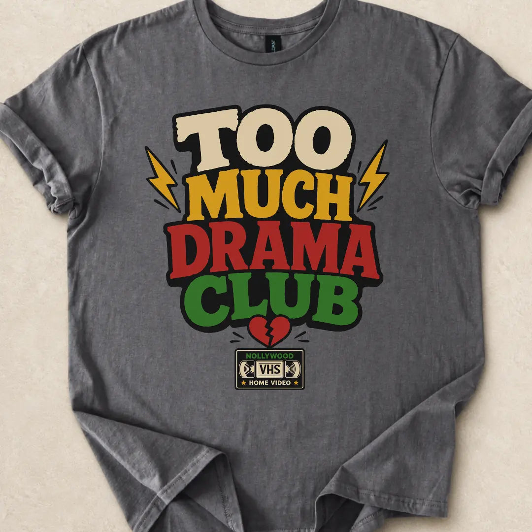 ASILI_BUCKET|design=940|profile=tee_front_basic|bucket=Shop_Tee_05|color=Charcoal|sha=906b96840356