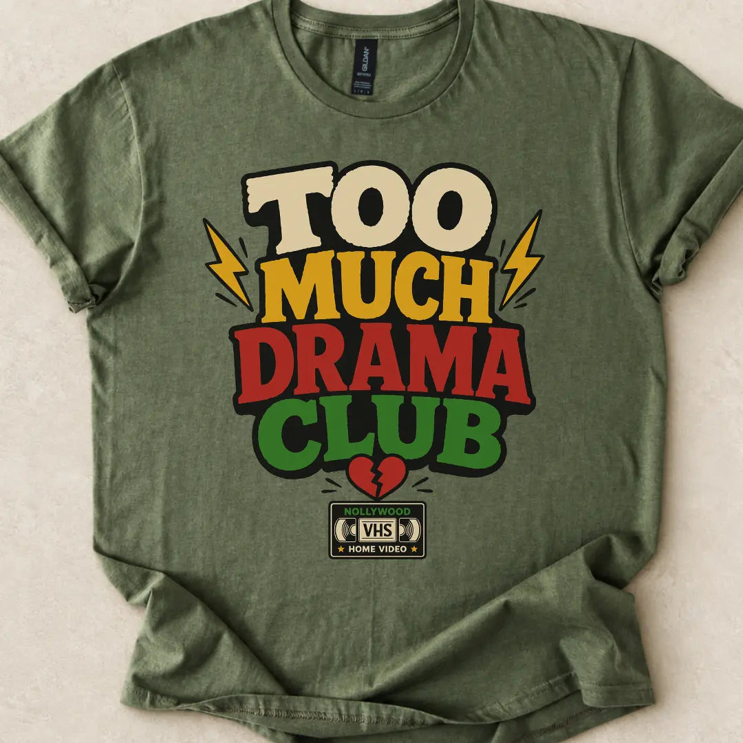 ASILI_BUCKET|design=940|profile=tee_front_basic|bucket=Shop_Tee_05|color=Military Green|sha=879b37a23a68