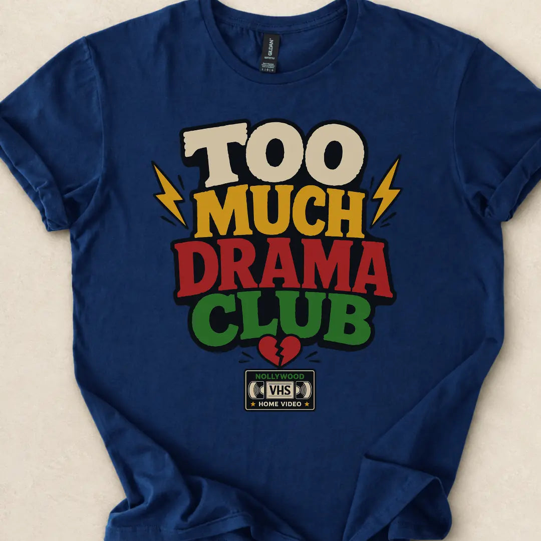 ASILI_BUCKET|design=940|profile=tee_front_basic|bucket=Shop_Tee_05|color=Navy|sha=e21d719945ae