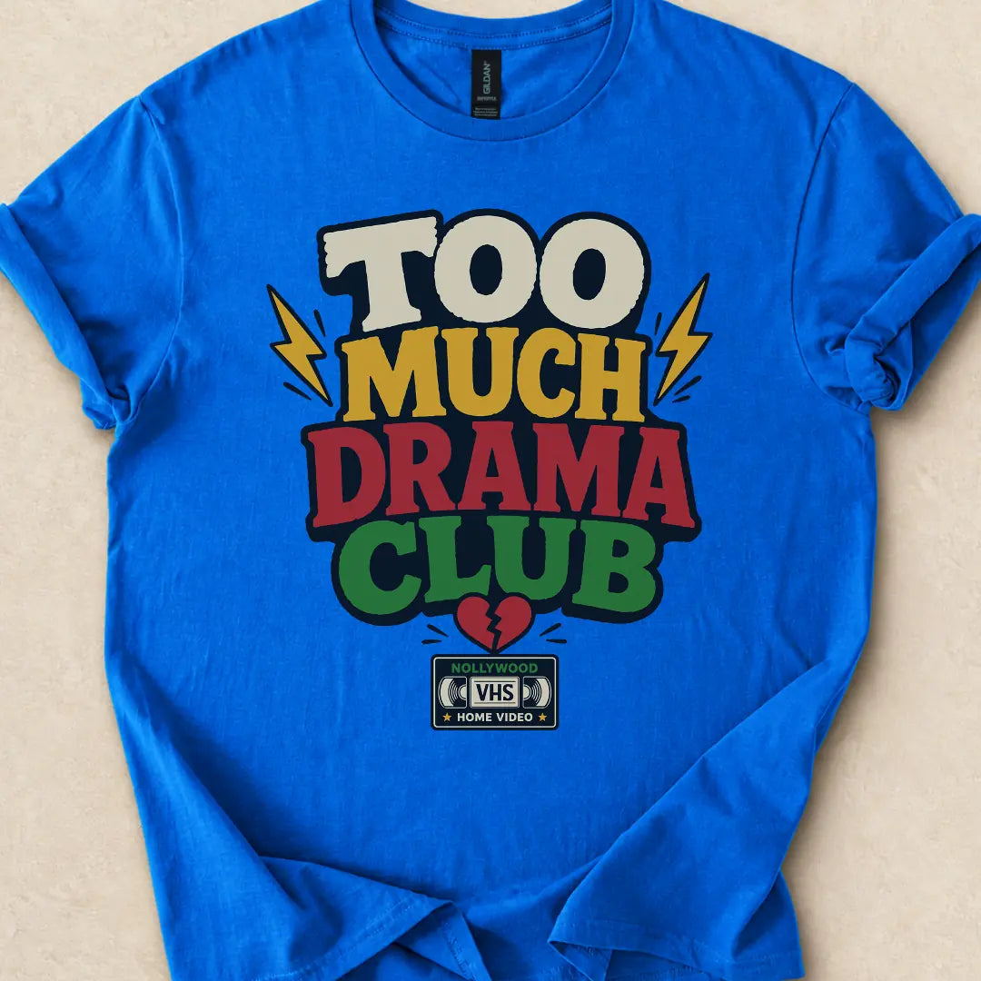 ASILI_BUCKET|design=940|profile=tee_front_basic|bucket=Shop_Tee_05|color=Royal|sha=bd6f6370cf95