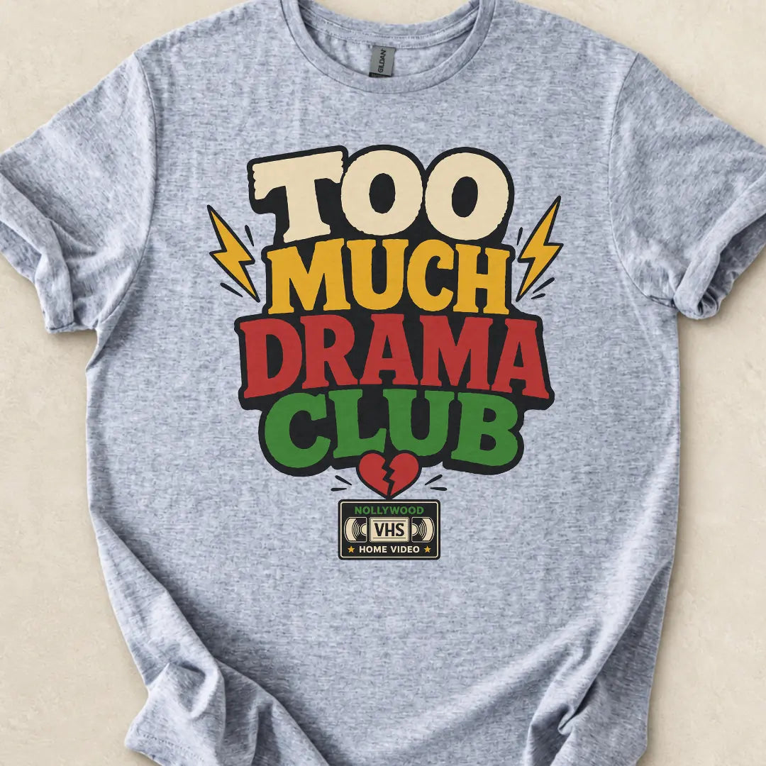 ASILI_BUCKET|design=940|profile=tee_front_basic|bucket=Shop_Tee_05|color=Sport Grey|sha=1c68971a3ca7