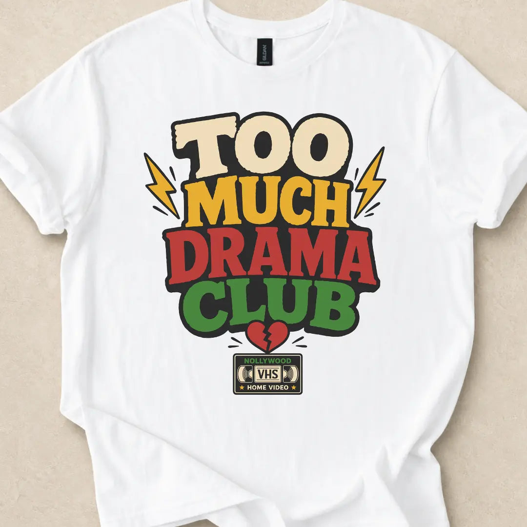 ASILI_BUCKET|design=940|profile=tee_front_basic|bucket=Shop_Tee_05|color=White|sha=006f356f47bb