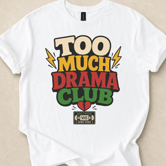 ASILI_BUCKET|design=940|profile=tee_front_basic|bucket=Shop_Tee_05|color=White|sha=006f356f47bb