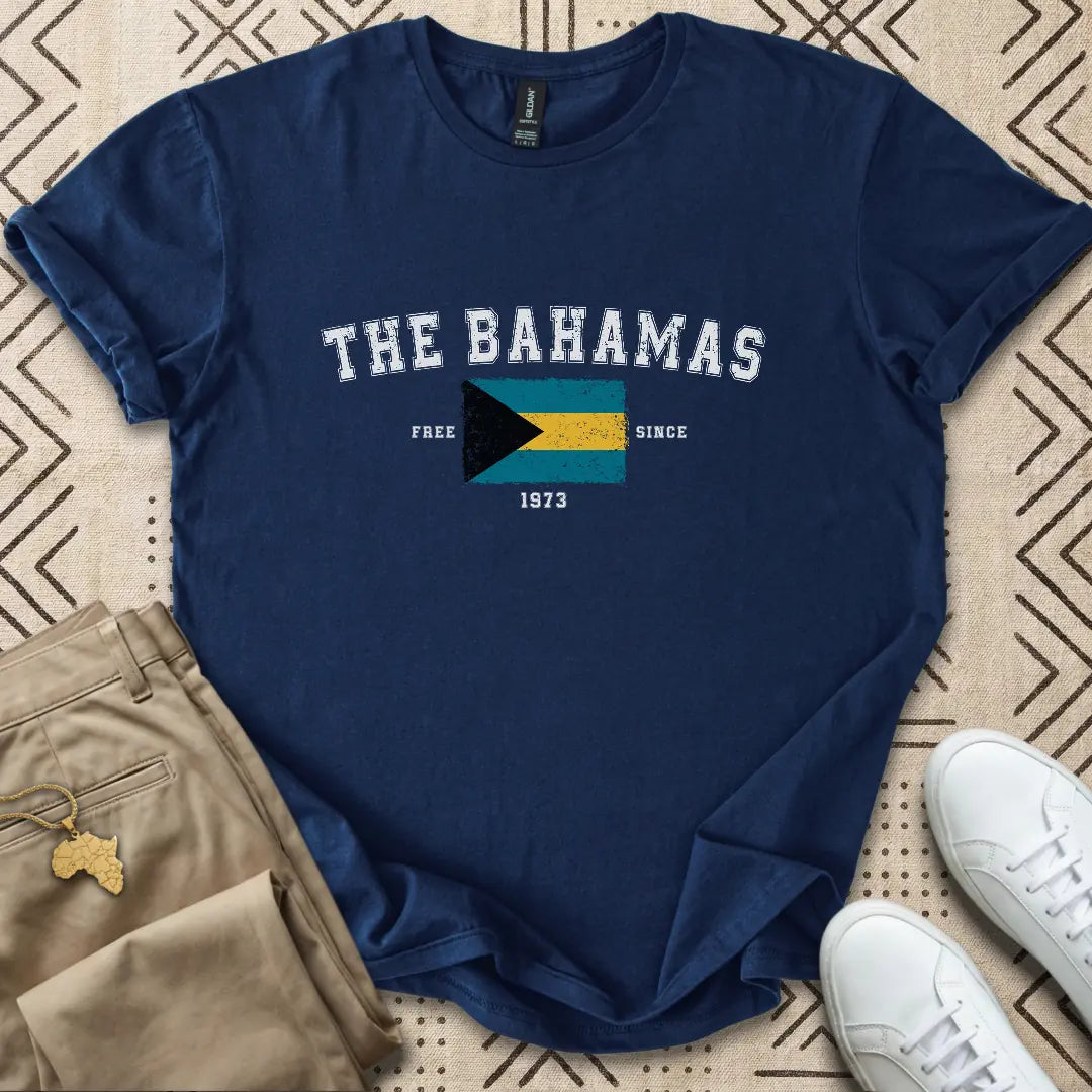 944 – Navy