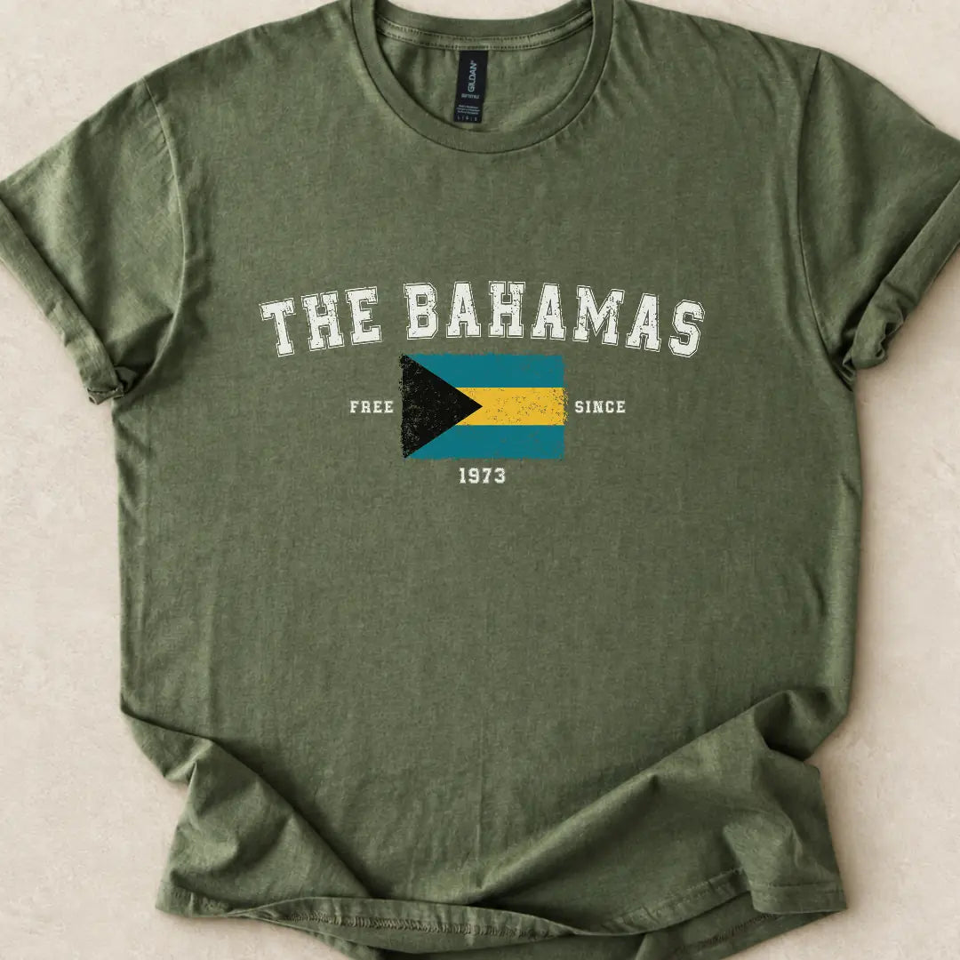 ASILI_BUCKET|design=944|profile=tee_front_basic|bucket=Shop_Tee_05|color=Military Green|sha=b90ba27c5ce3