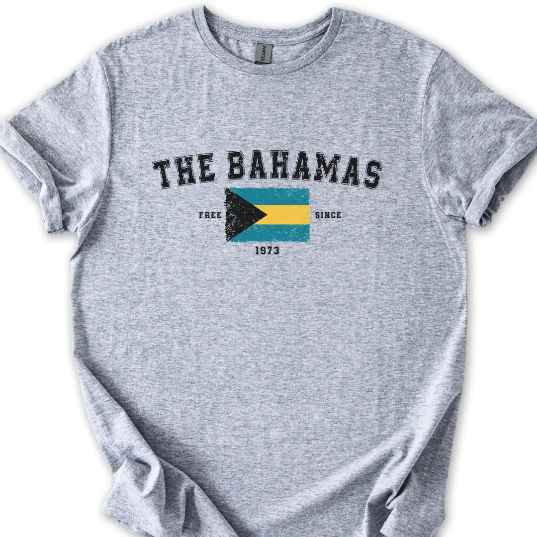 944 – Sport Grey