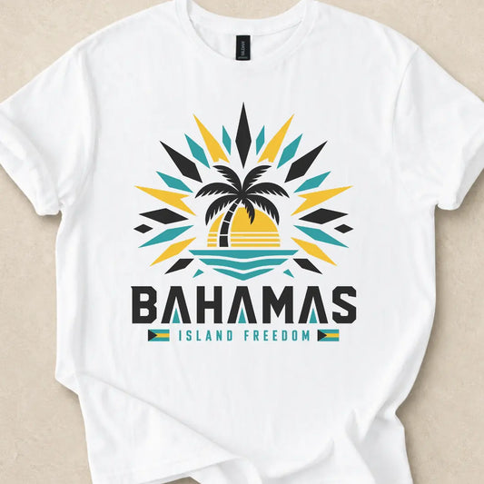 ASILI_BUCKET|design=945|profile=tee_front_basic|bucket=Shop_Tee_05|color=White|sha=1f704668fc30
