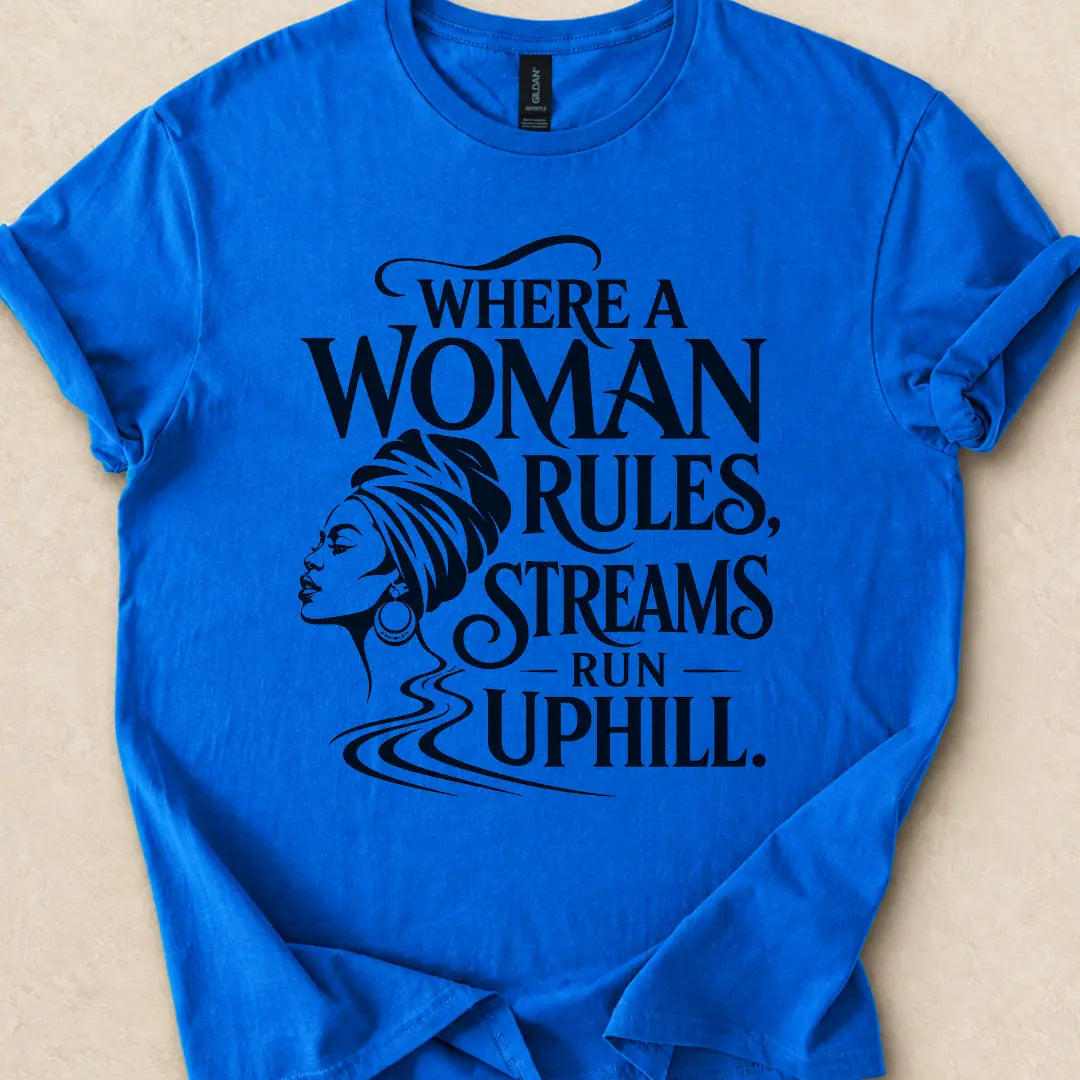 ASILI_BUCKET|design=947|profile=tee_front_basic|bucket=Shop_Tee_05|color=Royal|sha=3f43af5b50c9