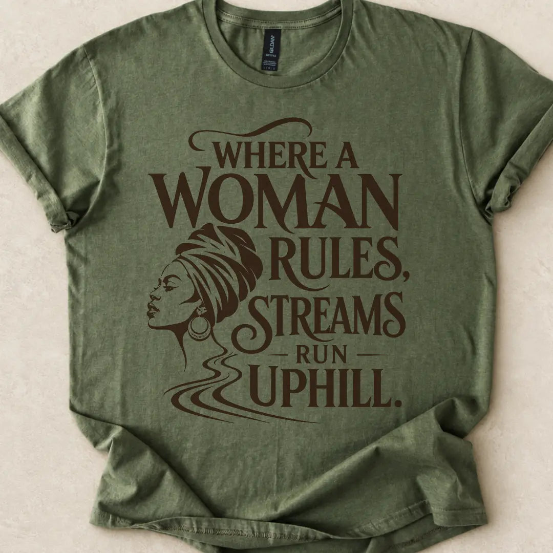 ASILI_BUCKET|design=947|profile=tee_front_basic|bucket=Shop_Tee_05|color=Military Green|sha=c5025b434d1c