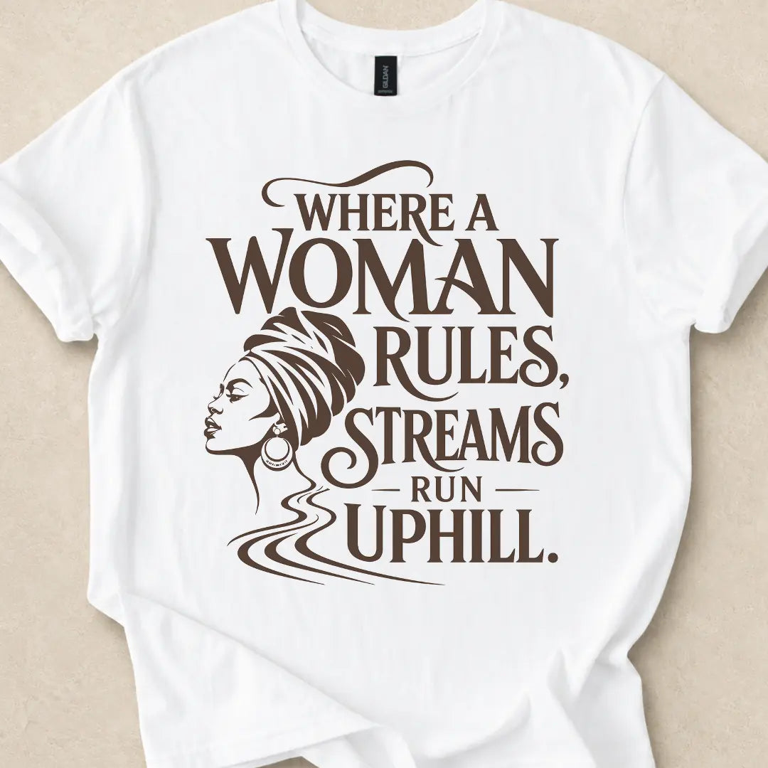 ASILI_BUCKET|design=947|profile=tee_front_basic|bucket=Shop_Tee_05|color=White|sha=5922c56f78c6