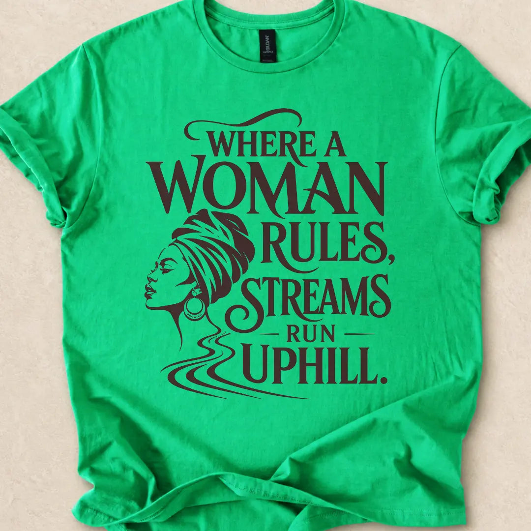 ASILI_BUCKET|design=947|profile=tee_front_basic|bucket=Shop_Tee_05|color=Irish Green|sha=9fe1a0292bbf