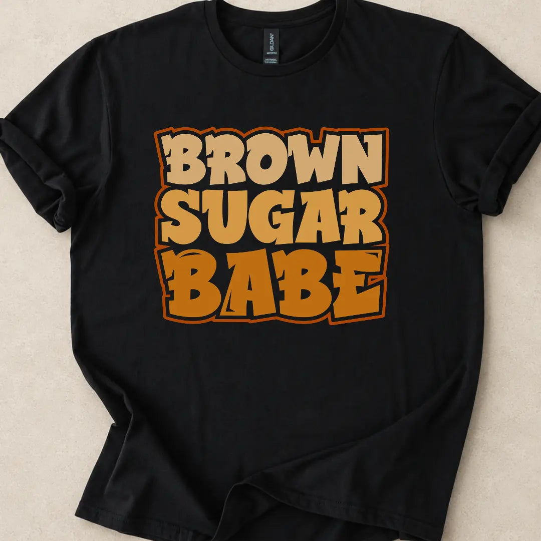 ASILI_BUCKET|design=948|profile=tee_front_basic|bucket=Shop_Tee_05|color=Black|sha=c542502bd76e