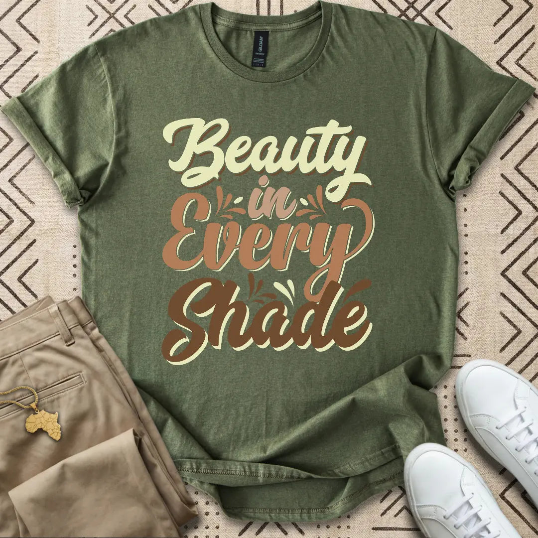 949 – Military Green