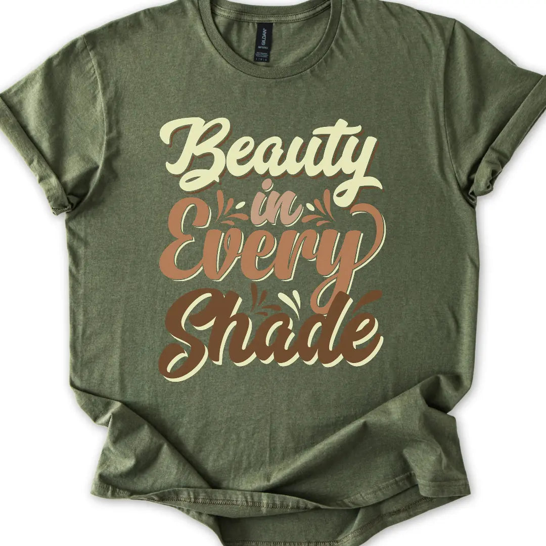 949 – Military Green
