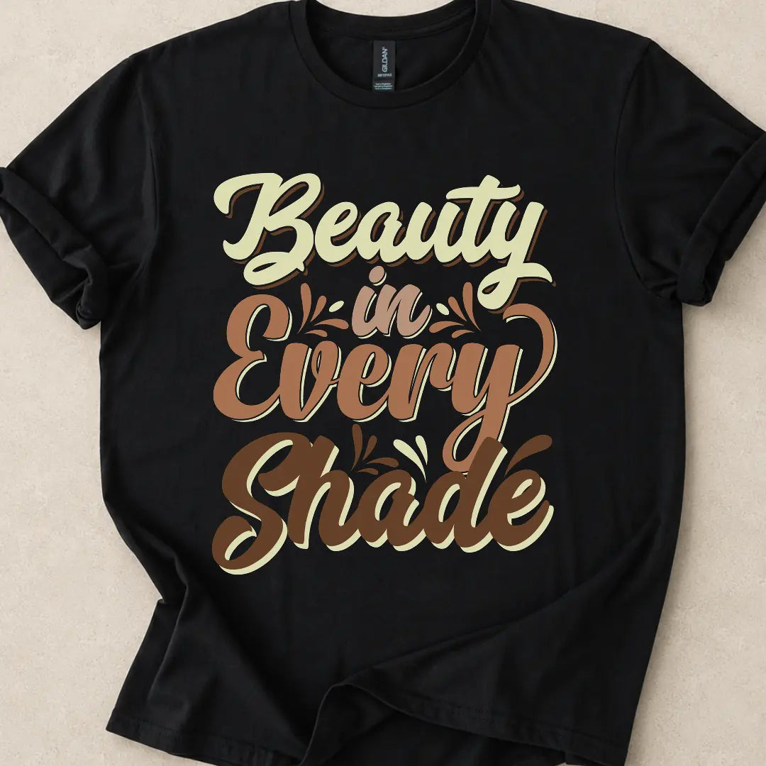 ASILI_BUCKET|design=949|profile=tee_front_basic|bucket=Shop_Tee_05|color=Black|sha=c6dbbd6c2372