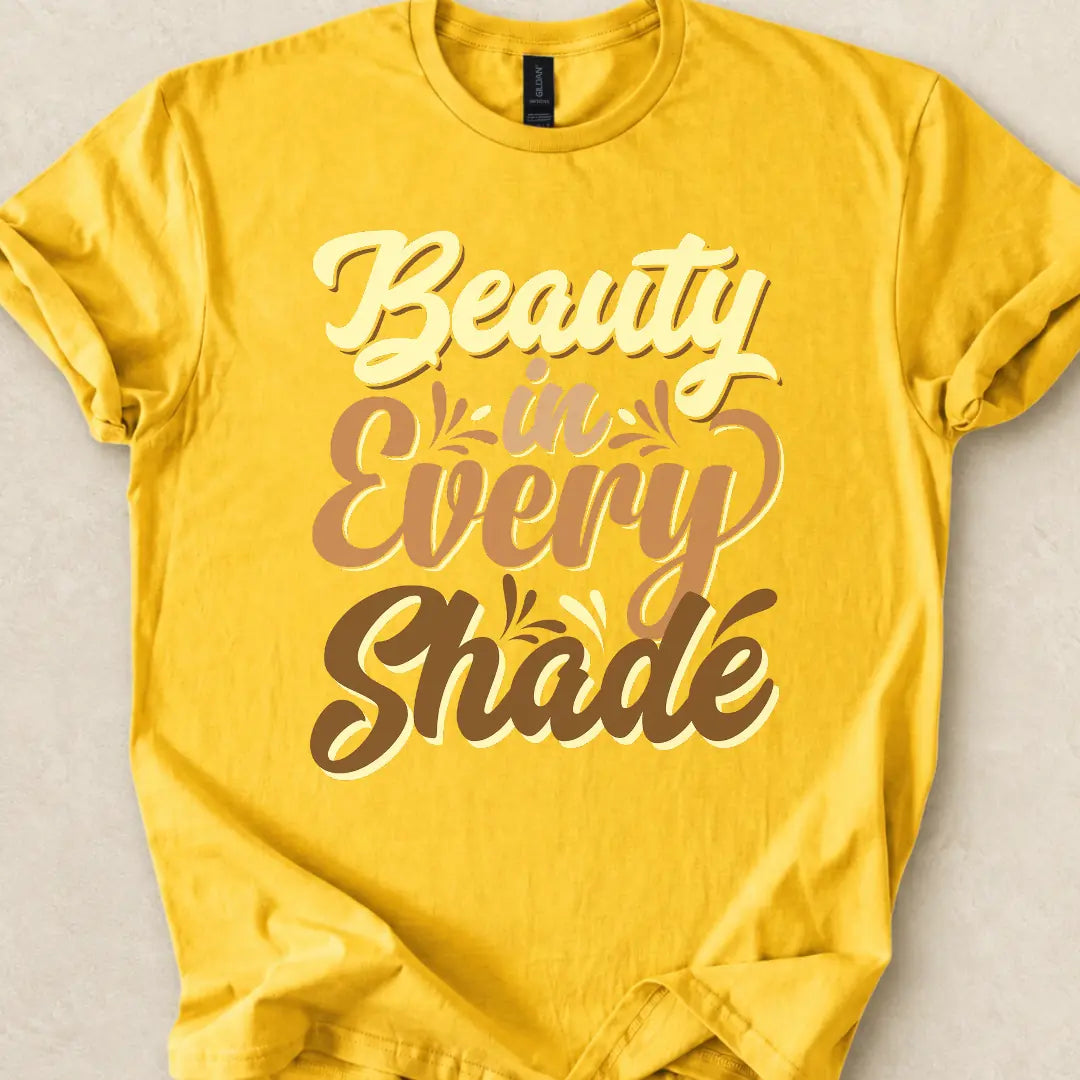 ASILI_BUCKET|design=949|profile=tee_front_basic|bucket=Shop_Tee_05|color=Daisy|sha=99a30fddd92c