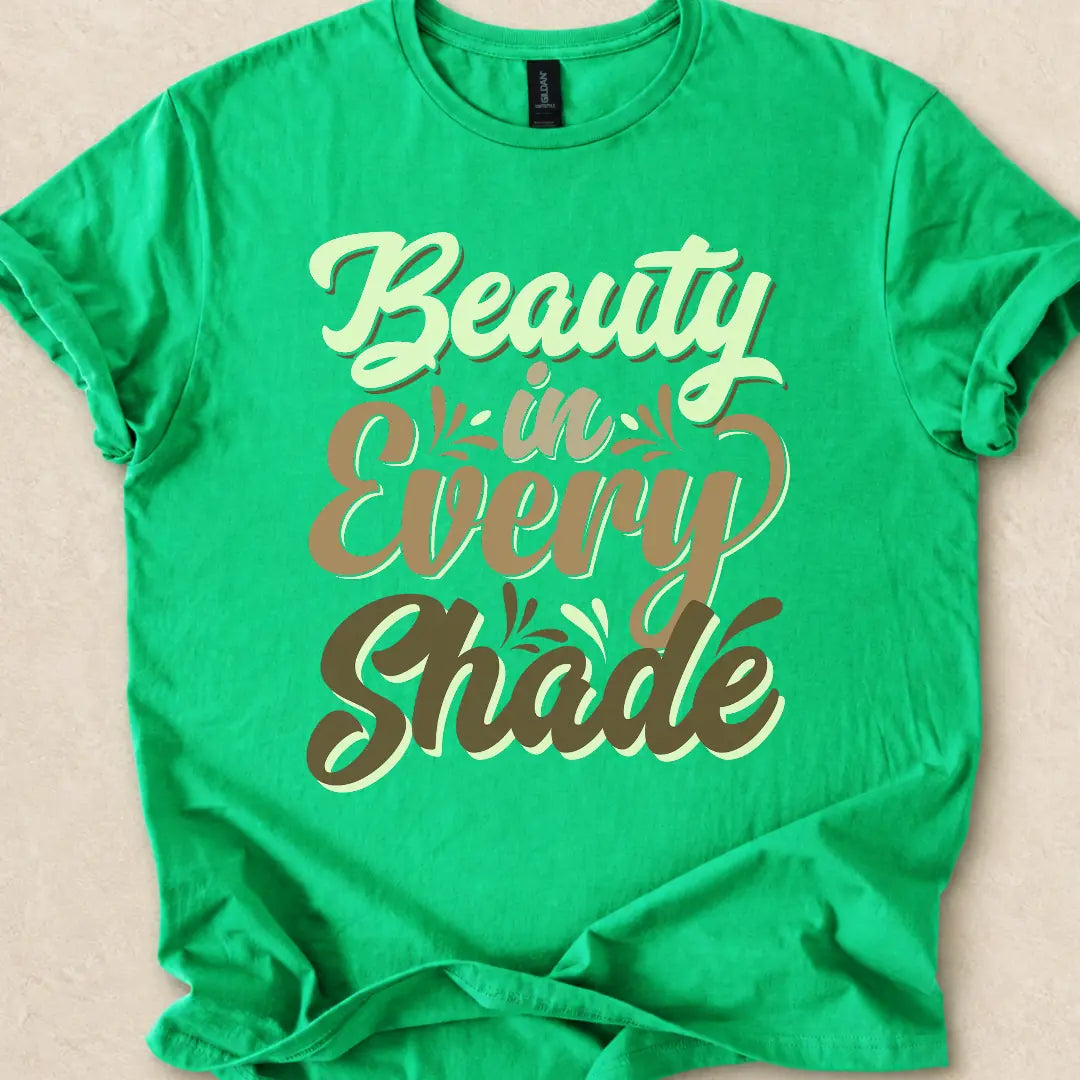 ASILI_BUCKET|design=949|profile=tee_front_basic|bucket=Shop_Tee_05|color=Irish Green|sha=7e6b185cb678