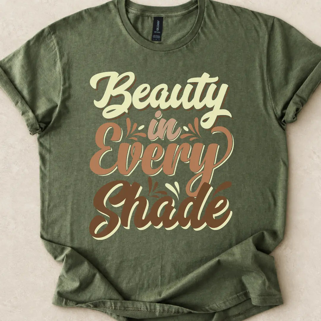 ASILI_BUCKET|design=949|profile=tee_front_basic|bucket=Shop_Tee_05|color=Military Green|sha=32791dd4fe60
