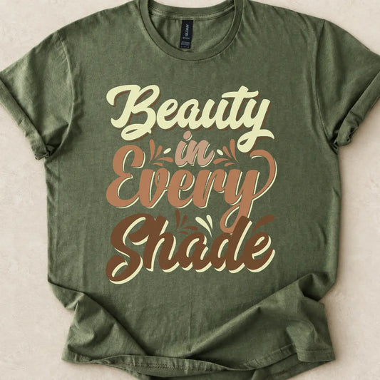 ASILI_BUCKET|design=949|profile=tee_front_basic|bucket=Shop_Tee_05|color=Military Green|sha=32791dd4fe60
