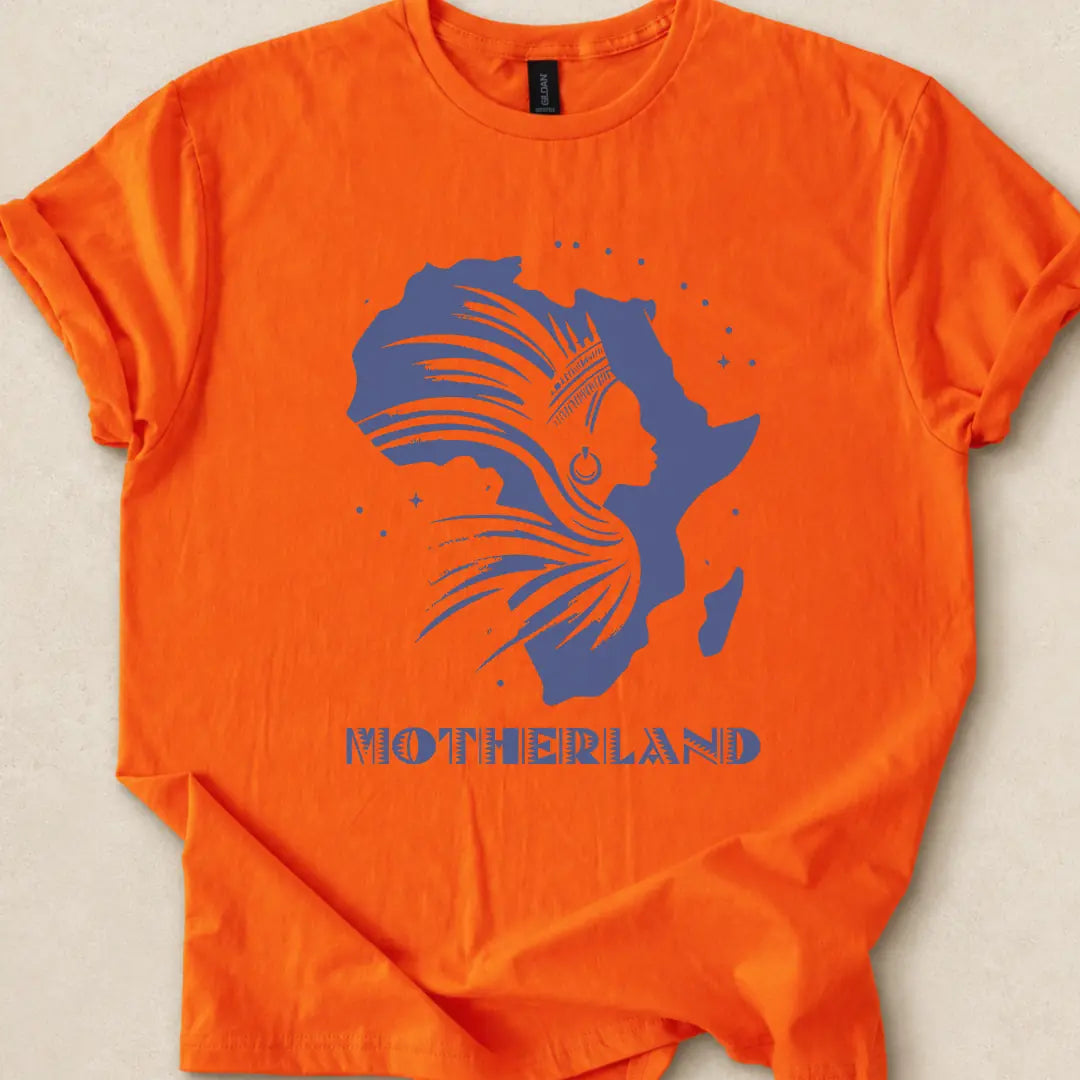 ASILI_BUCKET|design=94|profile=tee_front_basic|bucket=Shop_Tee_05|color=Orange|sha=61a85bf131ba