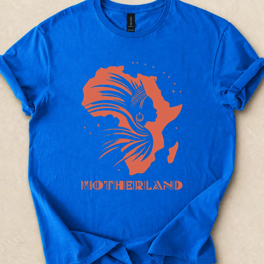 ASILI_BUCKET|design=94|profile=tee_front_basic|bucket=Shop_Tee_05|color=Royal|sha=73a6ec5cd472