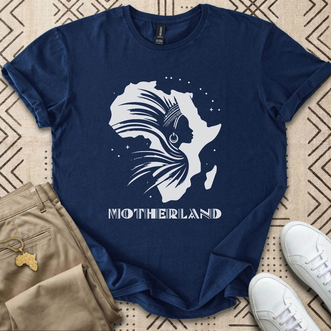 94 – Navy