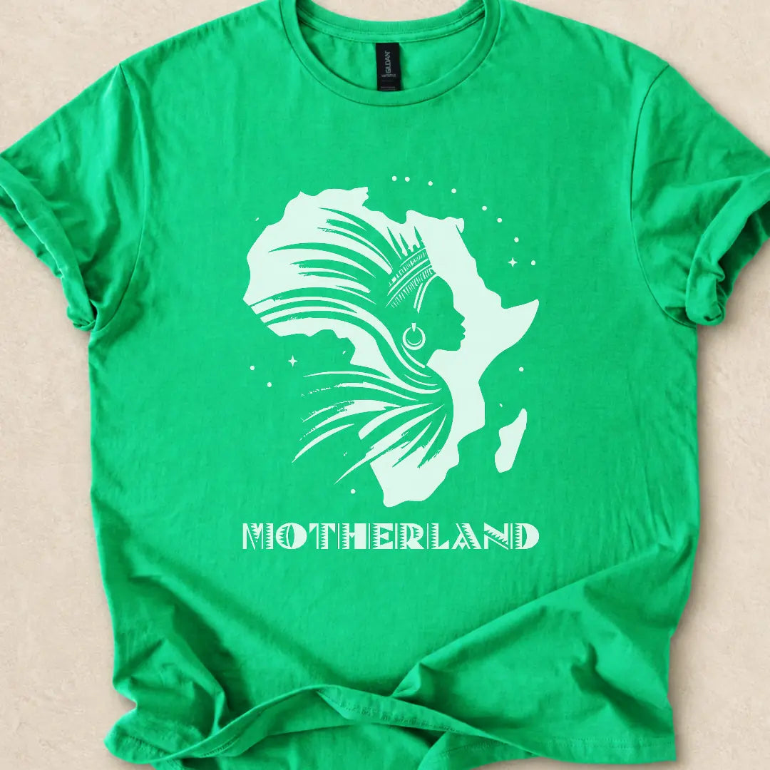 ASILI_BUCKET|design=94|profile=tee_front_basic|bucket=Shop_Tee_05|color=Irish Green|sha=def0ef43658d