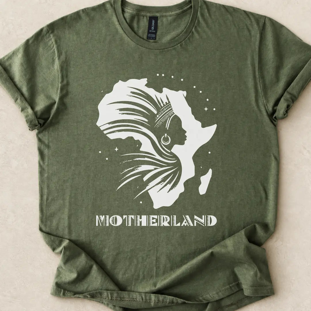 ASILI_BUCKET|design=94|profile=tee_front_basic|bucket=Shop_Tee_05|color=Military Green|sha=ba419d0dca9b