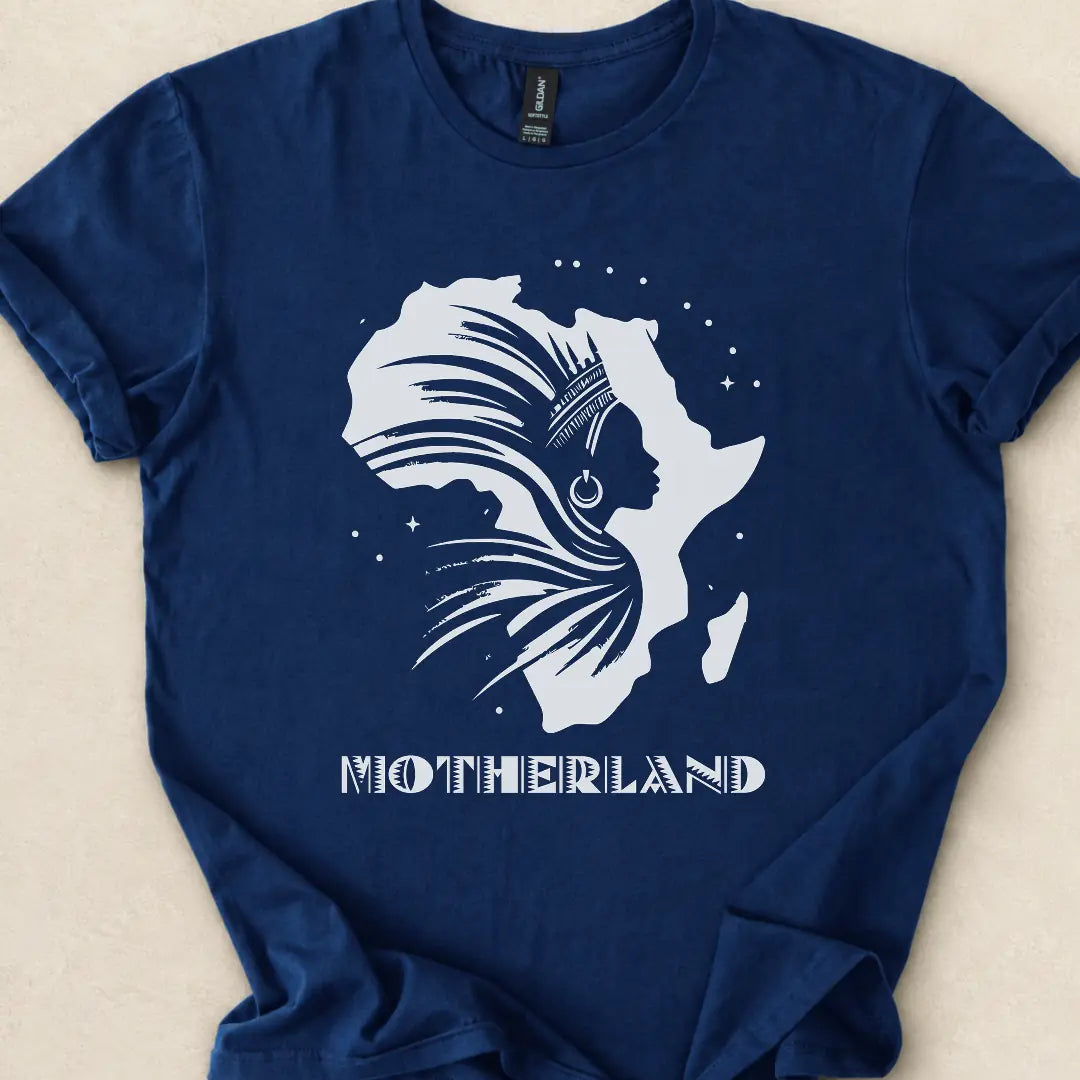 ASILI_BUCKET|design=94|profile=tee_front_basic|bucket=Shop_Tee_05|color=Navy|sha=5247121f1640
