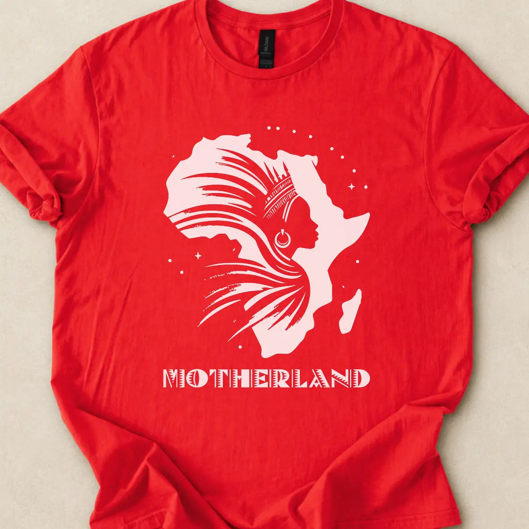 ASILI_BUCKET|design=94|profile=tee_front_basic|bucket=Shop_Tee_05|color=Red|sha=78db89905409