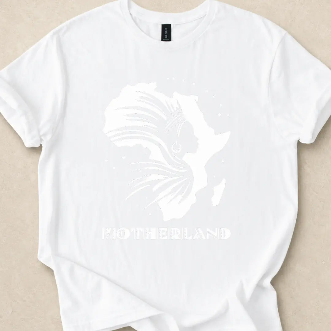 ASILI_BUCKET|design=94|profile=tee_front_basic|bucket=Shop_Tee_05|color=White|sha=5c75c2bdfca7