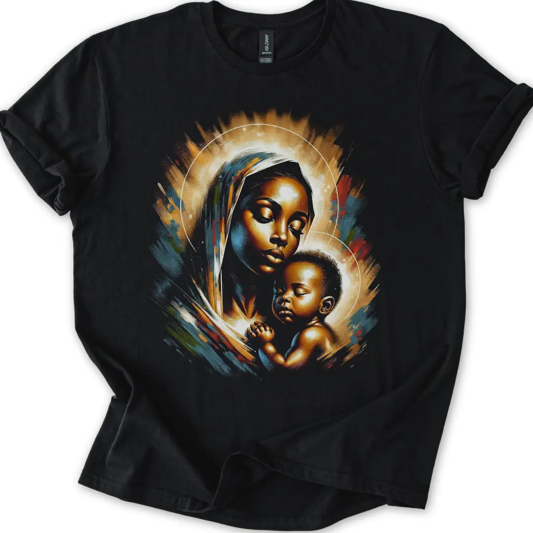 950 – Black