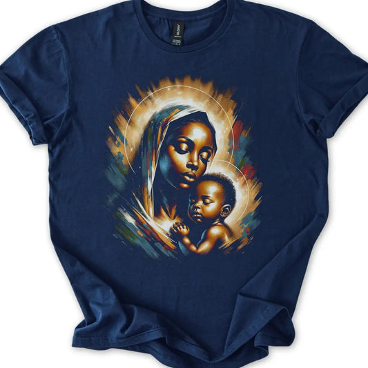 950 – Navy